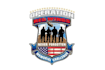 design stunning military patch, logo and badge