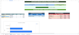 data entry and copy pasting for you