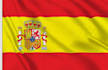 be your spanish teacher