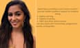 handle tasks on sophia learning, capella, classes, touchstones, umpi and courses