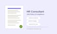create your uae employee handbook and HR policy manual