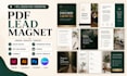 do canva pdf design, redesign fillable pdf document, fix editable worksheet