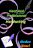 write neat and professional handwritten notes in english