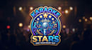 design a fun and professional karaoke logo