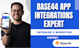design redesign booking website