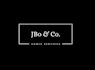 setup your systems and databases