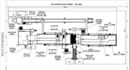 sheet metal and fabrication design
