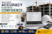 do construction cost estimation,boq, quantity takeoff
