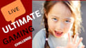 design amazing youtube thumbnail