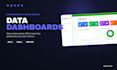 do custom CRM, erp or pos system for your business