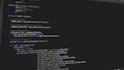 build a custom, no nonsense  windows automation tool