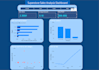 create interactive power bi dashboard