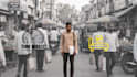 edit documentary videos with motion graphics