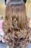 provide tips on beauty