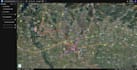 create a google earth map for any purpose