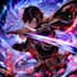 draw custom nsfw anime character art