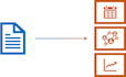 do a professional business powerpoint presentation