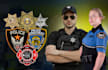 design custom patch, badge, emblem and sticker