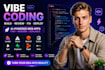 fix lovable ai website lovable dev lovable app lovable saas mvp lovable supabase