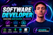 develop your saas web application