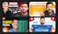 design high CTR thumbnails