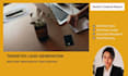 do b2b lead generation,linkedin lead generation,email list buliding