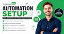 turn mailerlite into a sales machine