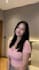 be create realistic fashion photo model image