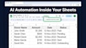 automate nonprofit donor and grant reporting