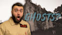 edit your youtube vlog with fast delivery