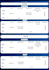 create personalized study plans exam preparation