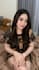 be your profesional female model