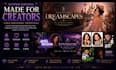 create custom streaming graphics
