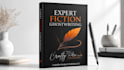 provide professional fiction ghostwriting and editing services