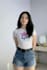 be your profesional female model
