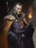 dnd, fantasy character and dnd character