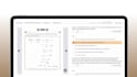 create saas explainer video, saas product video, software explainer