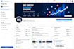 setup facebook page and business manager