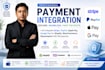 do stripe, paypal, google pay for shopify, woocommerce, squarespace fast payouts