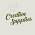 create logo design minimalist