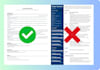 optimize your resume and provide salary negotiation insights