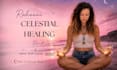 send you a remote rahanni celestial healing session