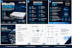 configure, troubleshoot and optimize your mikrotik router