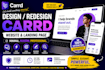 design carrd website redesign card website carrd website carrd landing page card