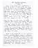 create beautiful handwritten documents