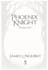 format and typeset your book for paperback, hardcover, and print