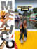 edicion de videos basicos e intermedios