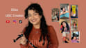create engaging ugc video content for your social media