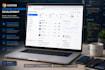 develop a custom google chrome extension
