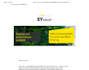 write newsletters, emails and internal communications